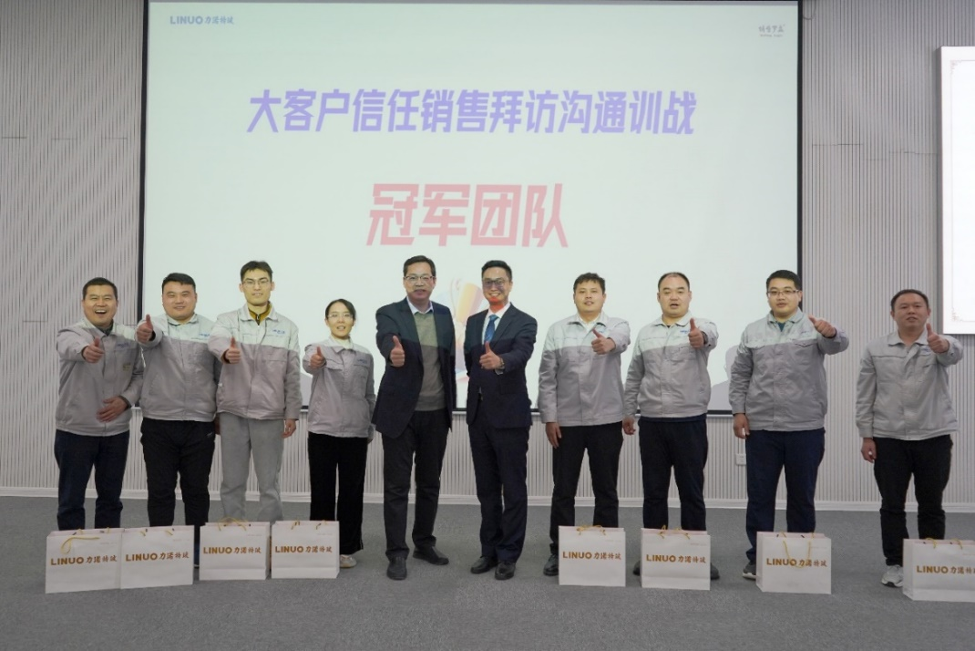 华亿在线手机版(大中国区)特玻3.png